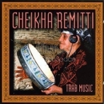 Cheikha Rimitti sur yala.fm